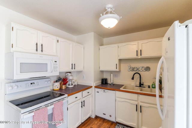 122 E 4th St, Dinosaur, CO 81610 - photo 4