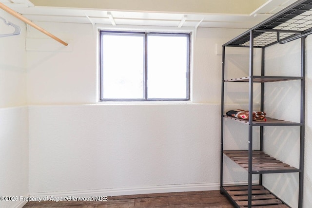 122 E 4th St, Dinosaur, CO 81610 - photo 19