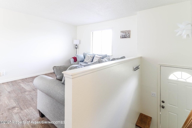 122 E 4th St, Dinosaur, CO 81610 - photo 8