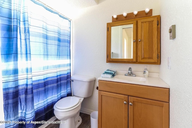 122 E 4th St, Dinosaur, CO 81610 - photo 18