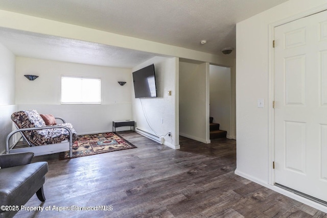 122 E 4th St, Dinosaur, CO 81610 - photo 15