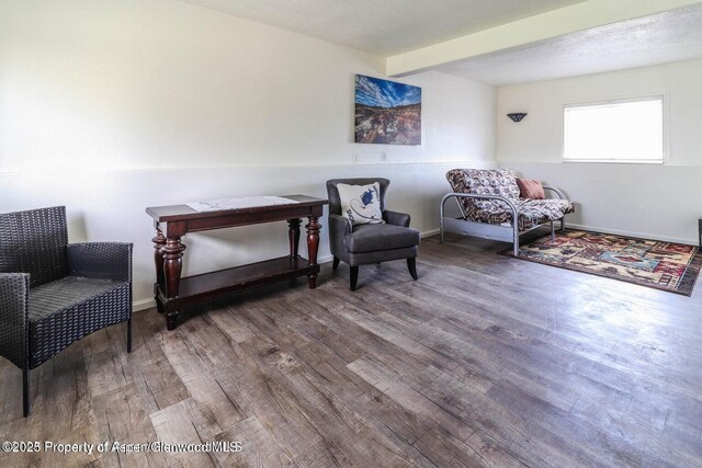 122 E 4th St, Dinosaur, CO 81610 - photo 14