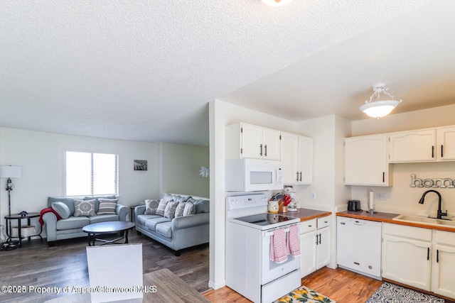 122 E 4th St, Dinosaur, CO 81610 - photo 3