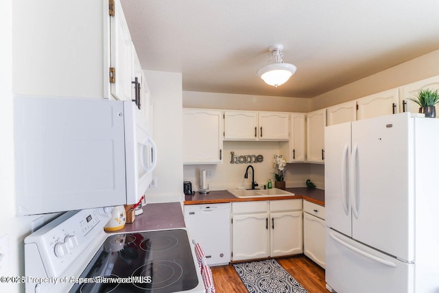 122 E 4th St, Dinosaur, CO 81610 - photo 5