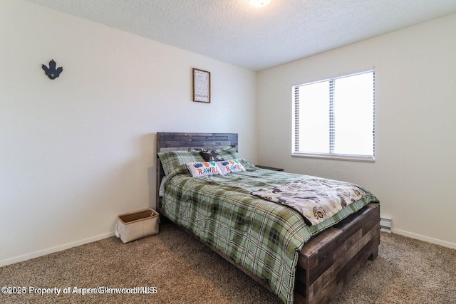 122 E 4th St, Dinosaur, CO 81610 - photo 10