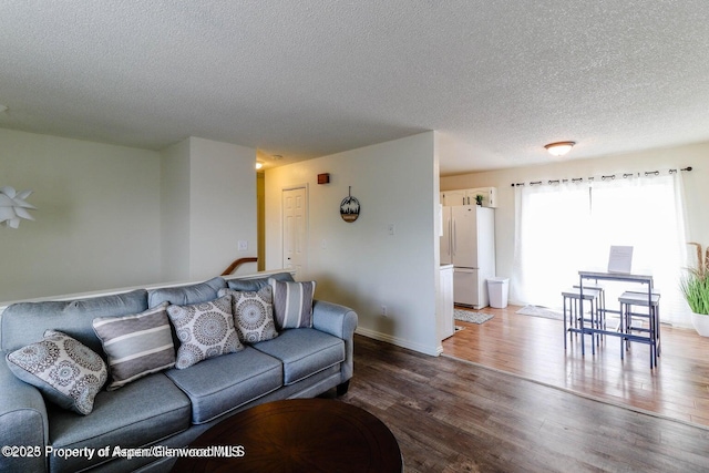 122 E 4th St, Dinosaur, CO 81610 - photo 7