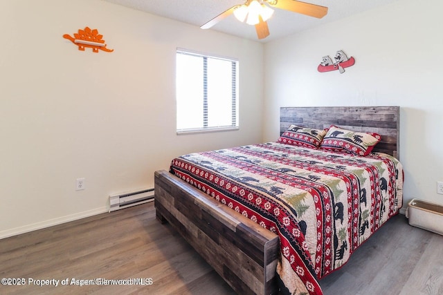 122 E 4th St, Dinosaur, CO 81610 - photo 11