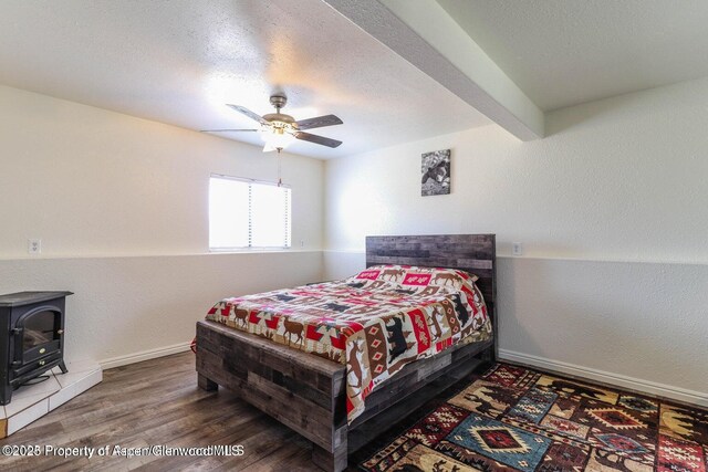 122 E 4th St, Dinosaur, CO 81610 - photo 12