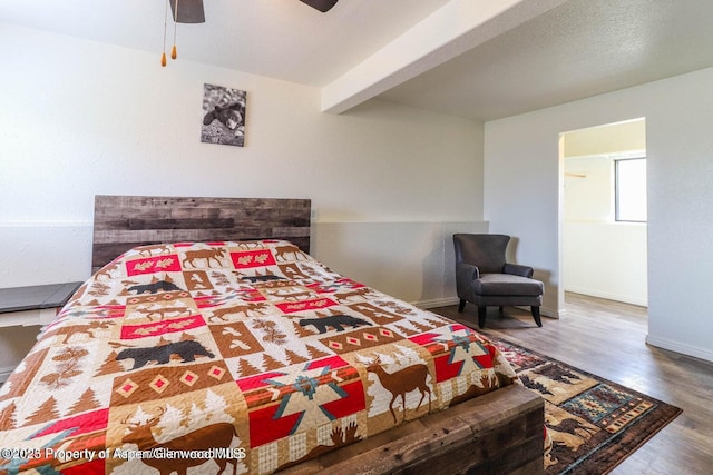 122 E 4th St, Dinosaur, CO 81610 - photo 13
