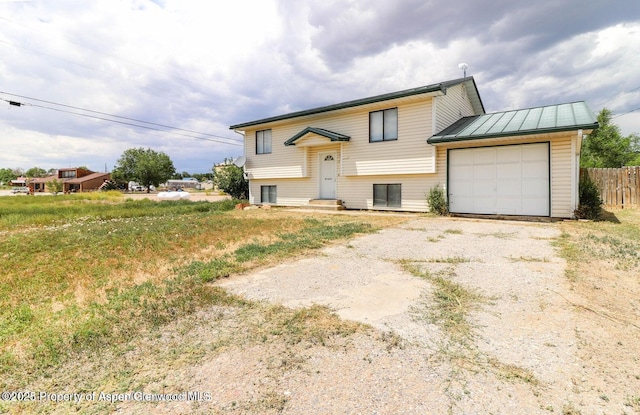 122 E 4th St, Dinosaur, CO 81610 - photo 2
