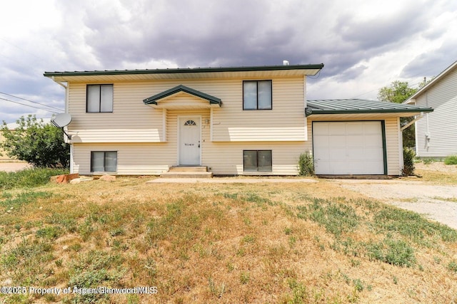 122 E 4th St, Dinosaur, CO 81610 - photo 1