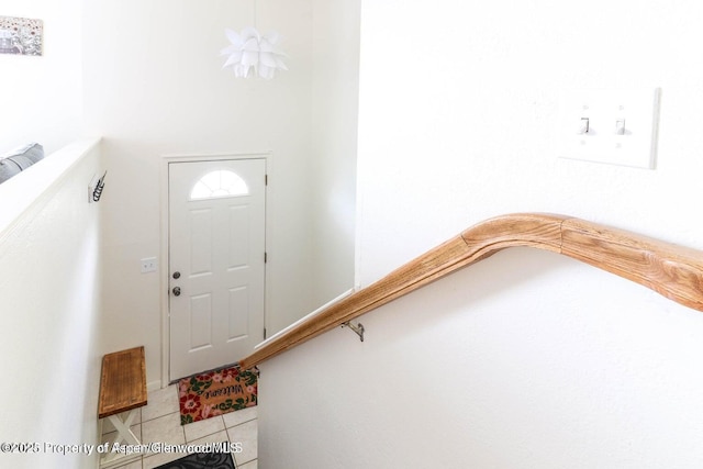 122 E 4th St, Dinosaur, CO 81610 - photo 9