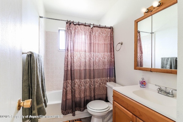 122 E 4th St, Dinosaur, CO 81610 - photo 20