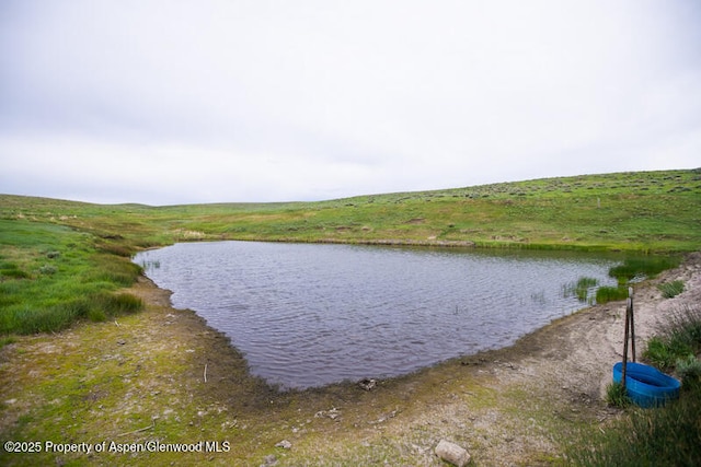 14651 County Road 3, Craig, CO 81625 - water view