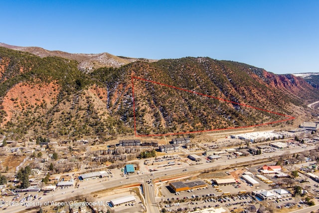 2TBD Palmer Ave, Glenwood Springs, CO 81601