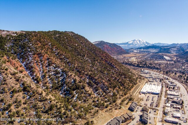 2TBD Palmer Ave, Glenwood Springs, CO 81601