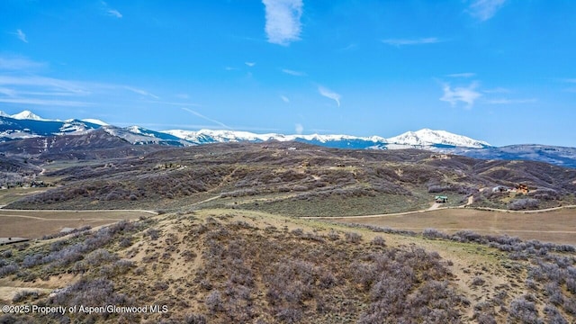 415 Rural Mountain Way, Snowmass, CO 81654 - photo 3