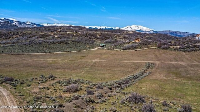 415 Rural Mountain Way, Snowmass, CO 81654 - photo 7