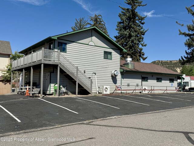 410 Market St, Meeker, CO 81641 - photo 37
