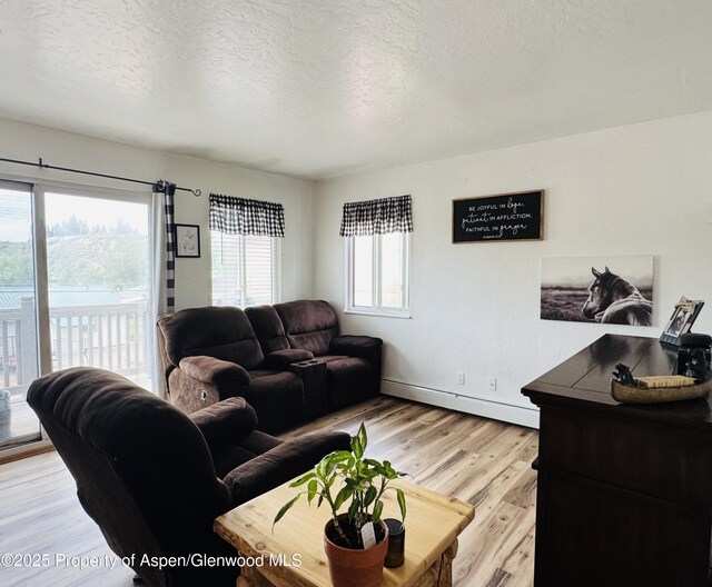 410 Market St, Meeker, CO 81641 - photo 4
