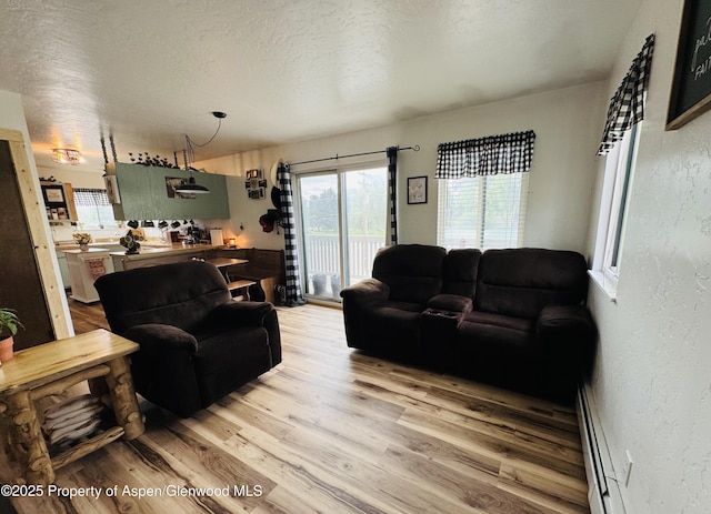 410 Market St, Meeker, CO 81641 - photo 3