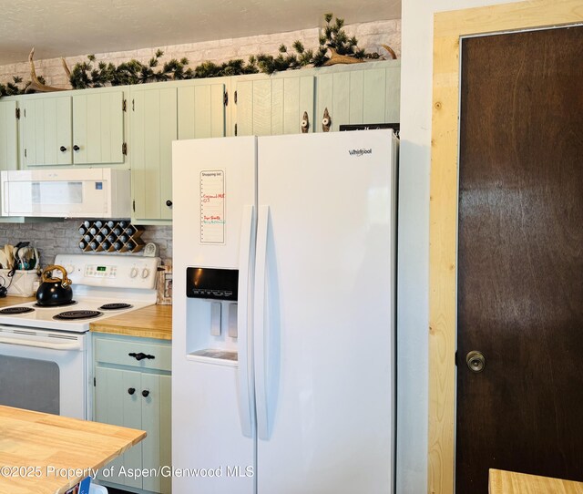 410 Market St, Meeker, CO 81641 - photo 8