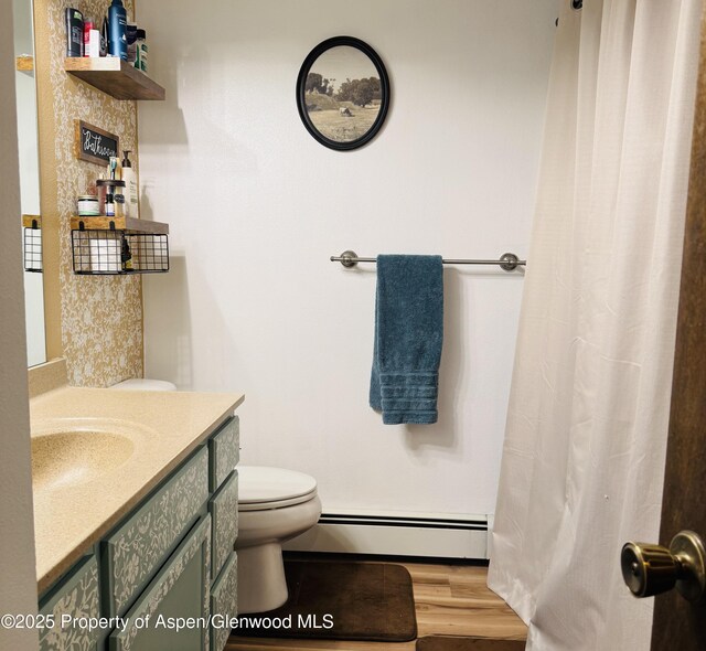 410 Market St, Meeker, CO 81641 - photo 11