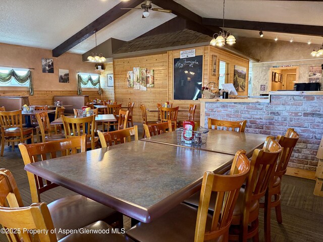 410 Market St, Meeker, CO 81641 - photo 16