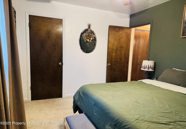 410 Market St, Meeker, CO 81641 - photo 10