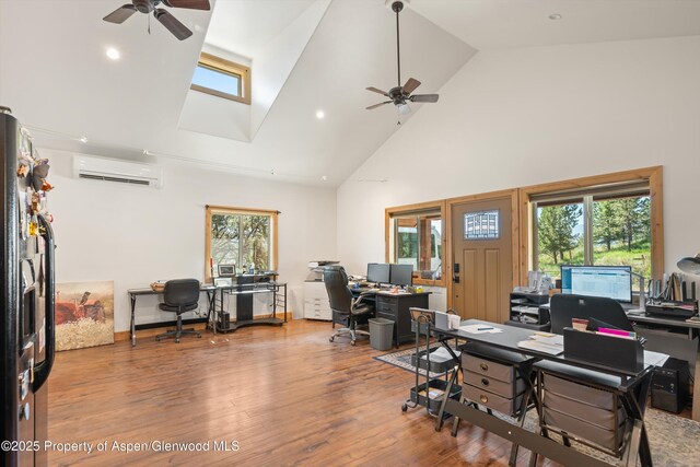 1655 County Rd 109, Glenwood Springs, CO 81601 - photo 32