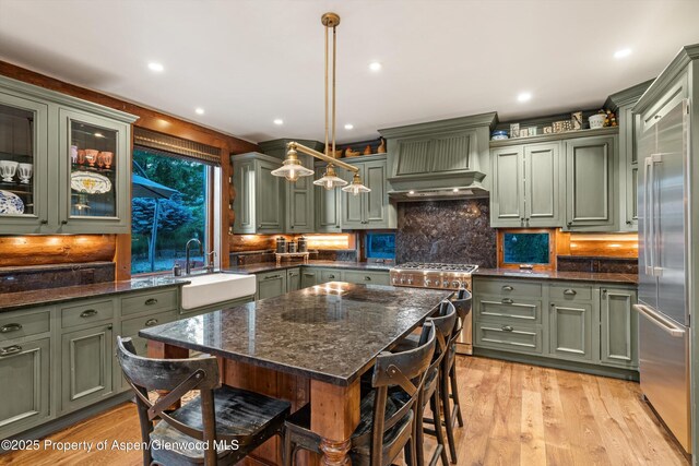 1655 County Rd 109, Glenwood Springs, CO 81601 - photo 8