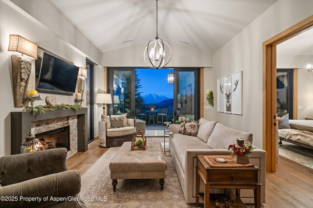 1655 County Rd 109, Glenwood Springs, CO 81601 - photo 21
