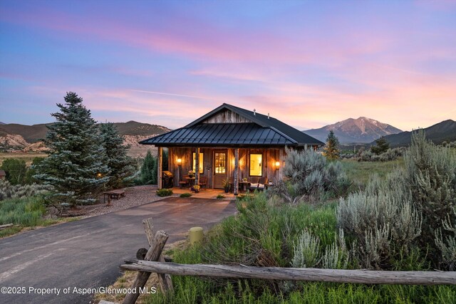1655 County Rd 109, Glenwood Springs, CO 81601 - photo 15