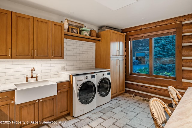 1655 County Rd 109, Glenwood Springs, CO 81601 - photo 11