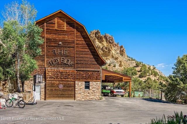1655 County Rd 109, Glenwood Springs, CO 81601 - photo 36