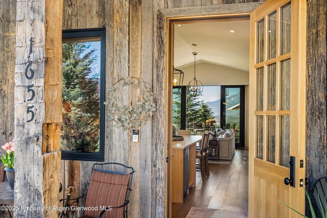 1655 County Rd 109, Glenwood Springs, CO 81601 - photo 17