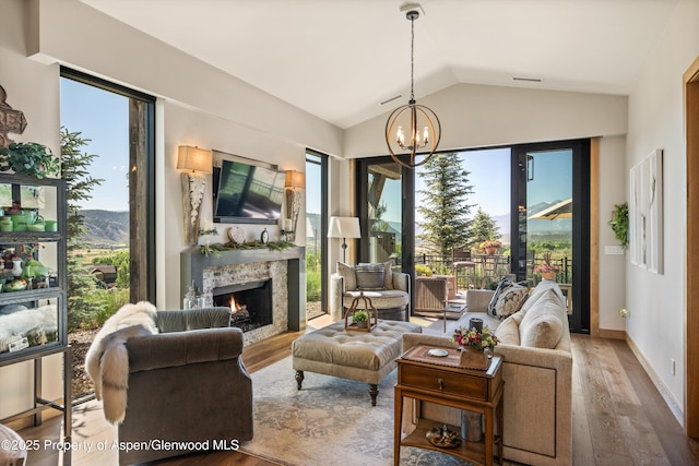 1655 County Rd 109, Glenwood Springs, CO 81601 - photo 20
