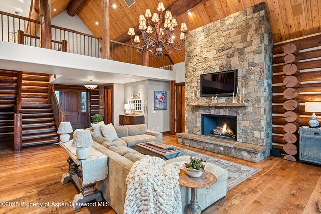1655 County Rd 109, Glenwood Springs, CO 81601 - photo 6