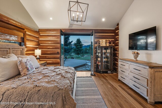 1655 County Rd 109, Glenwood Springs, CO 81601 - photo 9