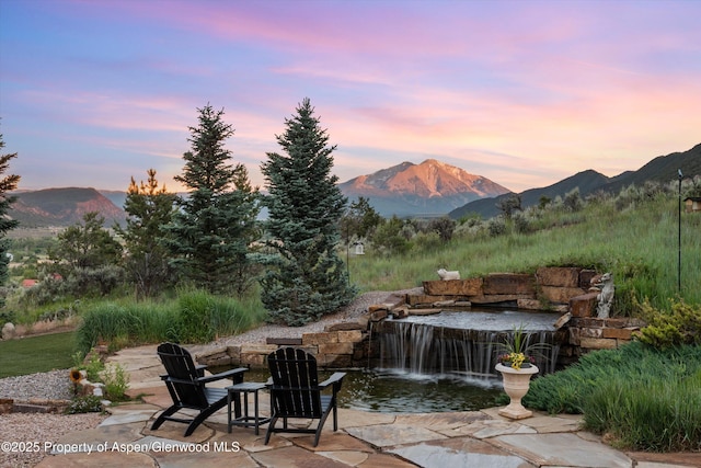 1655 County Rd 109, Glenwood Springs, CO 81601 - photo 2