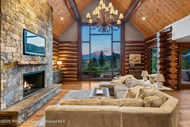 1655 County Rd 109, Glenwood Springs, CO 81601 - photo 3