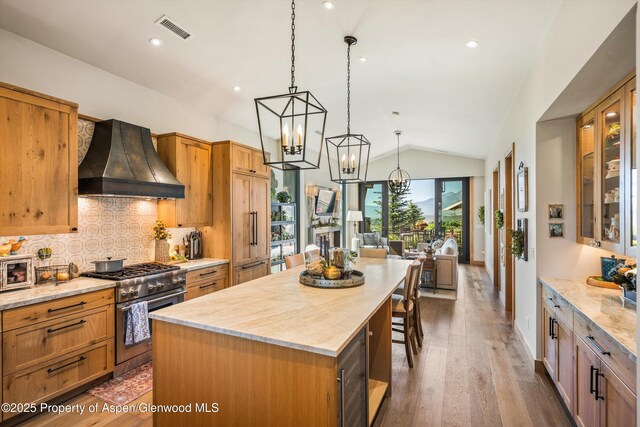 1655 County Rd 109, Glenwood Springs, CO 81601 - photo 18
