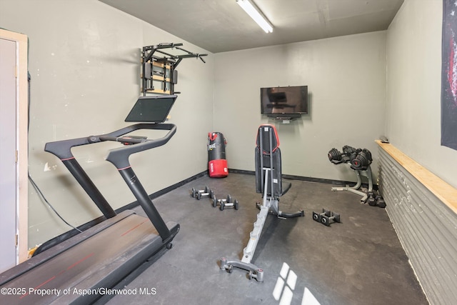 1655 County Rd 109, Glenwood Springs, CO 81601 - photo 37