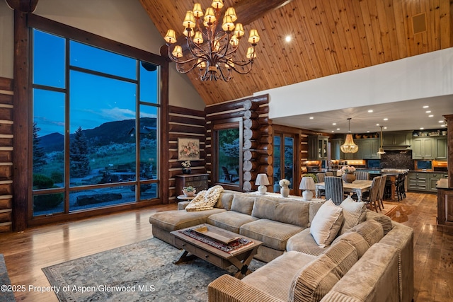 1655 County Rd 109, Glenwood Springs, CO 81601 - photo 4