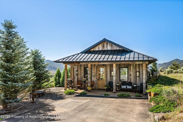 1655 County Rd 109, Glenwood Springs, CO 81601 - photo 16