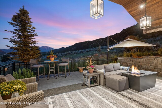 1655 County Rd 109, Glenwood Springs, CO 81601 - photo 25