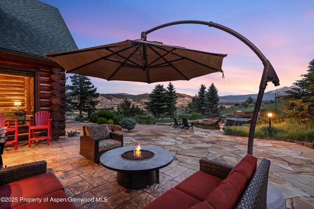 1655 County Rd 109, Glenwood Springs, CO 81601 - photo 13