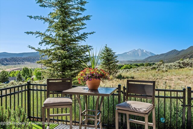 1655 County Rd 109, Glenwood Springs, CO 81601 - photo 27