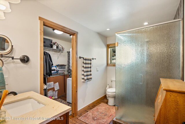 1655 County Rd 109, Glenwood Springs, CO 81601 - photo 34