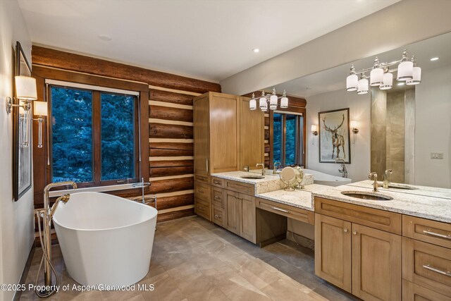 1655 County Rd 109, Glenwood Springs, CO 81601 - photo 10